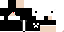 Texture for Copter_KC1