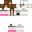 Texture for MisticLight
