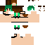 Texture for Base