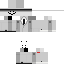 Texture for moooo