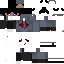 Texture for vl Synx lv with heart