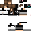 Texture for Arr0ch4
