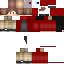 Texture for Manmuni