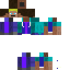 Texture for Alex