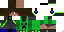 Texture for char