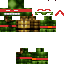 Texture for LiorHaHOmo