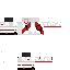 Texture for zodiaco num