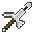 Texture for Iron Multitool