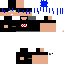 Texture for exploa