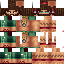 Texture for graves veraniego