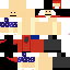 Texture for bruh new