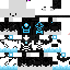 Texture for Glacial