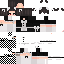 Texture for Momy