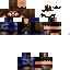 Texture for steve mk2