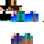 Texture for mdl