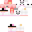 Texture for Nerd