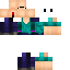Texture for noob noob noob