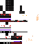 Texture for DiZerd_xD
