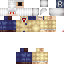 Texture for hsr