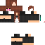 Texture for WIP SeaBun