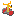Texture for İksir
