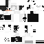 Texture for shadow 1