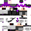 Texture for df