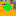 Texture for cobble