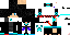 Texture for minecraft