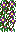 Texture for the even better vines with flowers