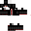Texture for bananyCSGO