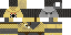 Texture for caio