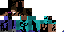Texture for lkjhgfc
