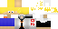 Texture for asd