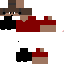 Texture for GRChristopher V5