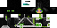 Texture for Ender