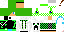 Texture for stive