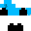 Texture for OC2