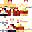 Texture for Sirius FE3