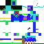 Texture for anyelo