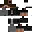 Texture for Gerald+Jacke3
