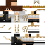 Texture for GabrielMTBN