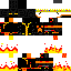 Texture for ee