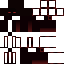 Texture for Red Enderman