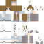 Texture for sofik