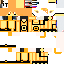 Texture for Dedemax19