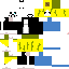 Texture for sans2