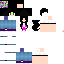 Texture for Sarai Mendiz