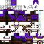 Texture for Jeramius der Zerstörer