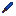 Texture for blue_sword